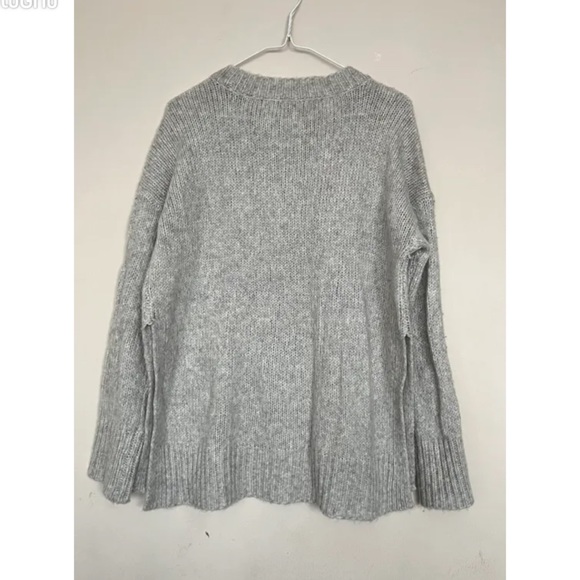 Aerie sweater - Picture 5 of 9